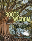 Roots of Wisdom - eBook
