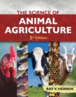 The Science of Animal Agriculture, 5th - eBook