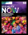 Sexuality Now - eBook