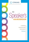The Speaker's Handbook, Spiral bound Version - eBook