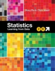 Statistics - eBook