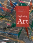 Exploring Art : A Global, Thematic Approach, Revised - Book