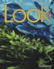Look 3: Workbook - Book