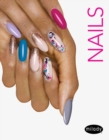 Workbook for Milady Standard Nail Technology - Book