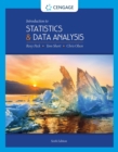 Introduction to Statistics and Data Analysis - eBook