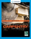 Student Workbook for Vogt's Carpentry, 7th - Book