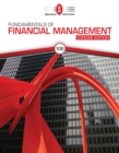 Fundamentals of Financial Management, Concise Edition - Book