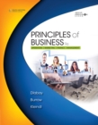 Principles of Business Updated, 9th Precision Exams Edition - Book