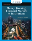 Money, Banking, Financial Markets & Institutions - eBook