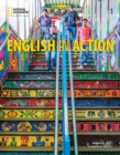 English in Action 1: Student's Book - Book