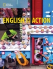 English in Action 2 - Book