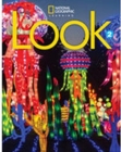 Look 2: Workbook - Book