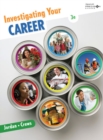 Investigating Your Career, Updated Precision Exams Edition, 3rd - Book
