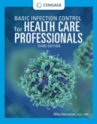Basic Infection Control for Health Care Professionals - Book