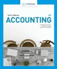 Century 21 Accounting : Advanced, 11th Student Edition - Warren/Jonick/Schneider