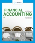 Financial Accounting - eBook