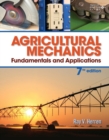 Agricultural Mechanics: Fundamentals and Applications Updated, Precision Exams Edition - Book