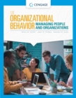 Organizational Behavior - eBook