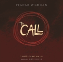 Call, The - eAudiobook