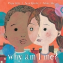 Why Am I Me? - Book
