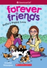 Sofia's Puppy Love (American Girl: Forever Friends #4) - Book