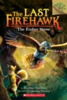 The Ember Stone: A Branches Book (The Last Firehawk #1) - Book