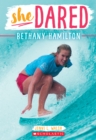 Bethany Hamilton (She Dared) - Book