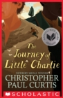 The Journey of Little Charlie - eBook