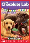Tug-of-War - eBook