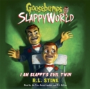 Goosebumps Slappyworld, Book 3 - eAudiobook