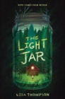 The Light Jar - Book