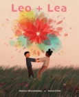 Leo + Lea (HB) - Book