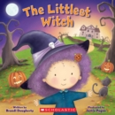 The Littlest Witch (A Littlest Book) - Book
