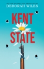 Kent State - Book