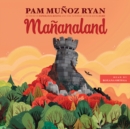 Mananaland - eAudiobook