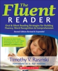 The Fluent Reader, 2nd Edition - Book