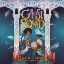 Ghost Squad - eAudiobook