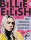 Billie Eilish Ultimate Guide - Book