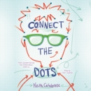 Connect the Dots - eAudiobook