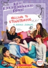 Welcome to Stoneybrook: Guided Journal (Baby-Sitters Club TV) - Book