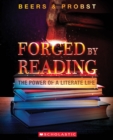 Forged by Reading: The Power of a Literate Life - Book