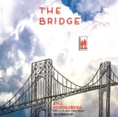 Bridge, The - eAudiobook