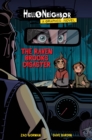 The Raven Brooks Disaster (Hello Neighbor: Graphic Novel #2) - Book