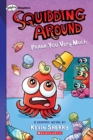 Squidding Around: Prank You Very Much - Book
