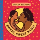 Sweet, Sweet Baby! (BB) - Book