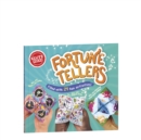 Fortune Tellers (Klutz) - Book