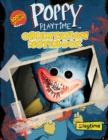 Poppy Playtime: Orientation Guidebook (In-World Guide) - Book