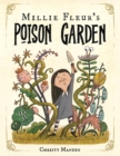 Millie Fleur's Poison Garden - Book