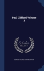 Paul Clifford; Volume 3 - Book