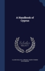 A Handbook of Cyprus - Book